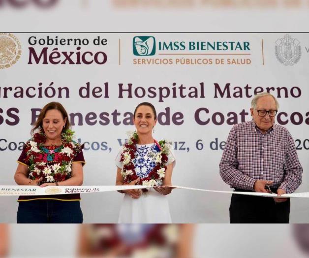 Sheinbaum defiende elecci&oacute;n popular del Poder Judicial