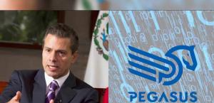 ¿Qué es y cómo funciona el software Pegasus?