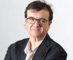 Para qué escribimos en los periódicos