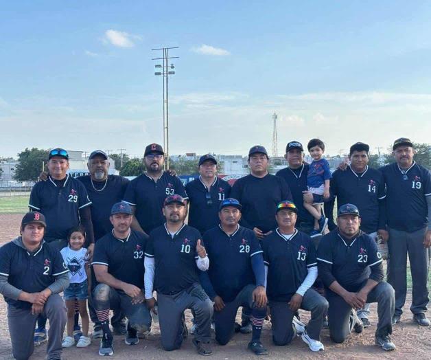 Habrá juego 3 entre el Cuadro Chico y Toros Habrá juego 3 entre el Cuadro Chico y Toros