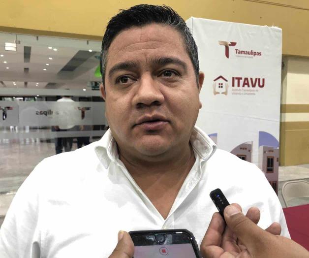 Intensifican vigilancia y repuntan detenciones Intensifican vigilancia y repuntan detenciones