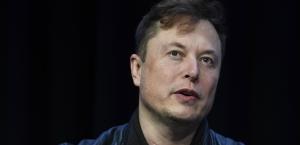 Musk forma nuevo partido político tras ruptura con Trump por ley de recortes fiscales