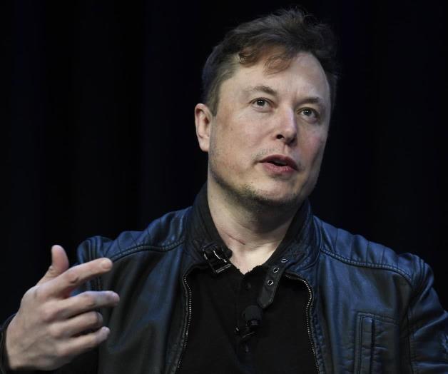 Musk forma nuevo partido político tras ruptura con Trump por ley de recortes fiscales Musk forma nuevo partido político tras ruptura con Trump por ley de recortes fiscales