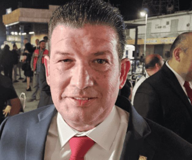 Donan predio para construir un Cobat