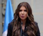 Deporta EU a migrante mexicano, dos cubanos y cinco más a Sudán del sur