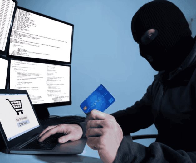 Aumentan fraudes en línea, alerta Condusef Aumentan fraudes en línea, alerta Condusef