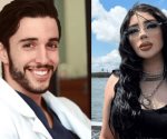 Cirujano Alberto Theurel: Bellakath mal ejemplo de cirugía