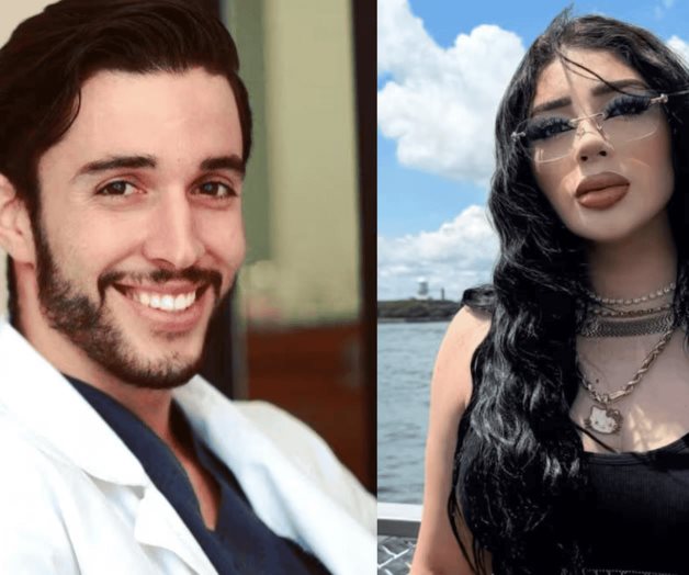 Cirujano Alberto Theurel: Bellakath mal ejemplo de cirugía Cirujano Alberto Theurel: Bellakath mal ejemplo de cirugía