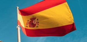 ¿Tienes ascendencia española? Esta Ley podría darte la nacionalidad