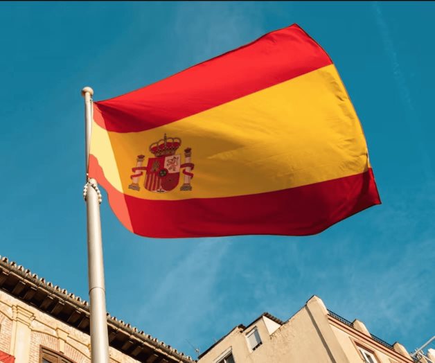 ¿Tienes ascendencia española? Esta Ley podría darte la nacionalidad ¿Tienes ascendencia española? Esta Ley podría darte la nacionalidad