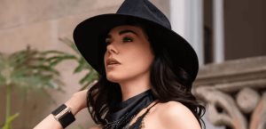 SCJN falla contra Livia Brito; deberá indemnizar al fotógrafo Zepeda