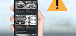 ¿Piensas comprar un auto por internet?; SSC emite consejos