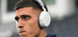 Alex Padilla no seguirá con los Pumas en el Apertura 2025