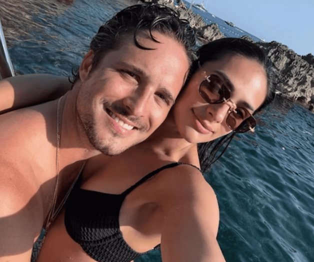 De vacaciones en Italia De vacaciones en Italia