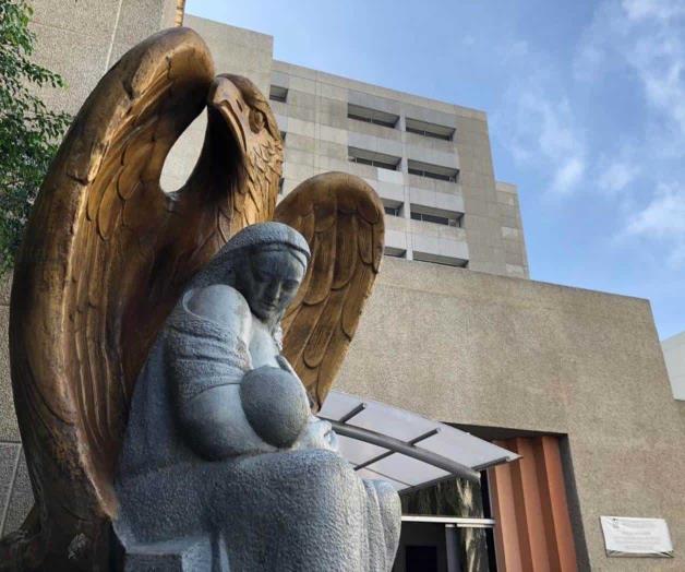 Ofrece Seguro Social solvencia hasta 2037 Ofrece Seguro Social solvencia hasta 2037