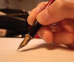 Pautas para trabajar cerca de fuegos artificiales