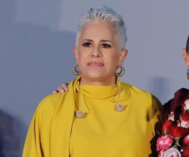 Se recupera  tras cirug&iacute;a