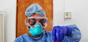 Comparten medidas de prevención del Mpox en Jalisco