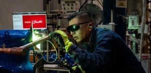 Empresas de América Latina buscan equilibrio entre aranceles y China