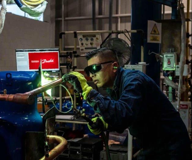 Empresas de Am&eacute;rica Latina buscan equilibrio entre aranceles y China