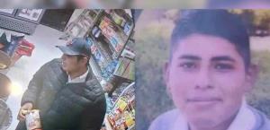 Desaparece joven tras ser contactado para trabajar en Guadalajara