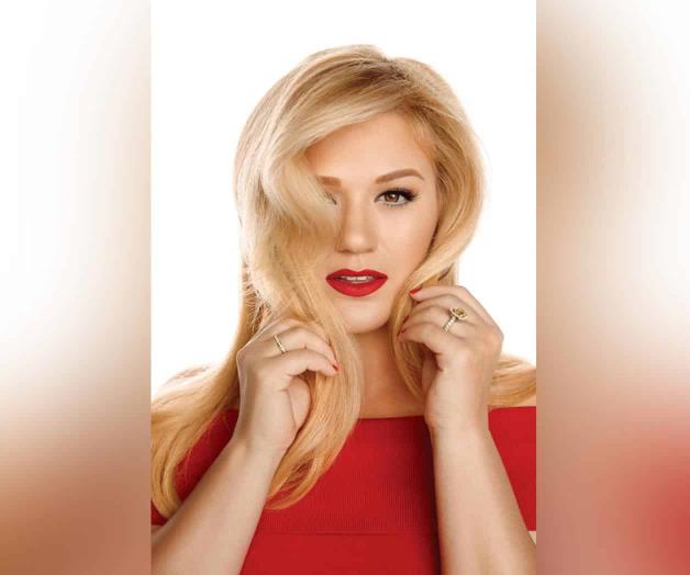 Pospone shows en Las Vegas Pospone shows en Las Vegas