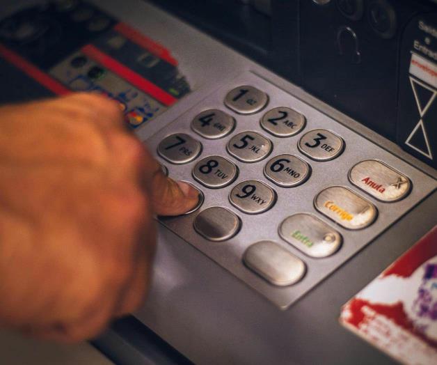 Podr&aacute;n trabajadores recuperar ahorro del Infonavit