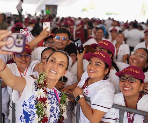 Abren Hospital Materno Infantil