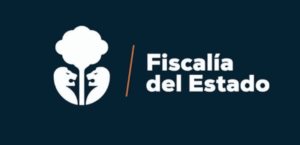 Investigan muerte durante procedimiento estético en GDL