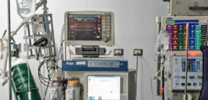 China impone restricciones a dispositivos médicos de la UE en nuevo episodio del conflicto comercial