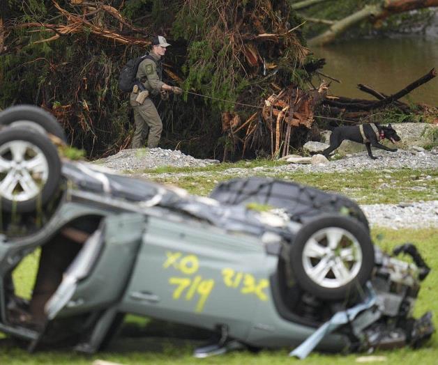 Han causado más de 125 muertes por año