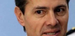 Enrique Peña Nieto niega haber recibido soborno por Pegasus