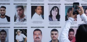 Reclutamiento de jóvenes por narco en Jalisco: cárcel o muerte