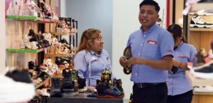 Impacto económico de la reducción de la jornada laboral en México