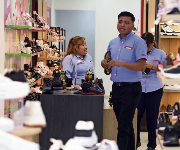 Impacto econ&oacute;mico de la reducci&oacute;n de la jornada laboral en M&eacute;xico