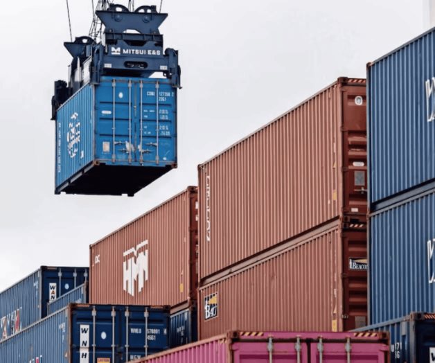 Trump anuncia aranceles del 25% a Japón y Corea del Sur