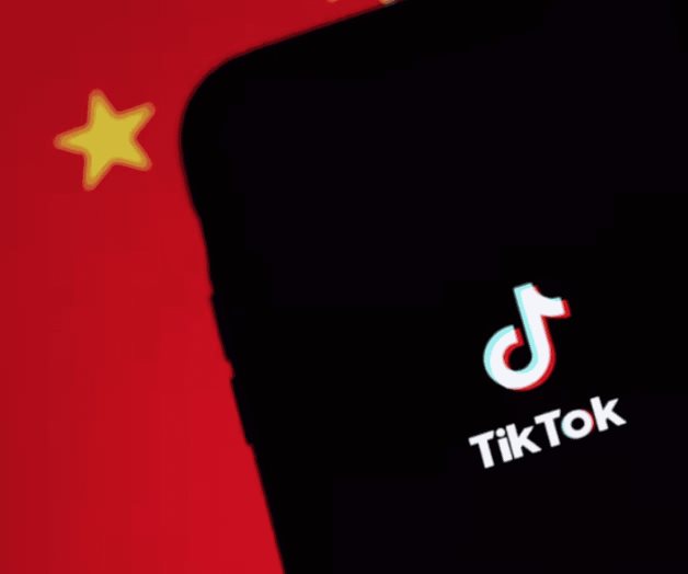 ByteDance planea lanzar M2 de TikTok para usuarios en EE. UU. ByteDance planea lanzar M2 de TikTok para usuarios en EE. UU.