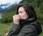 ¿Manos frías todo el tiempo?; está podría ser la causa