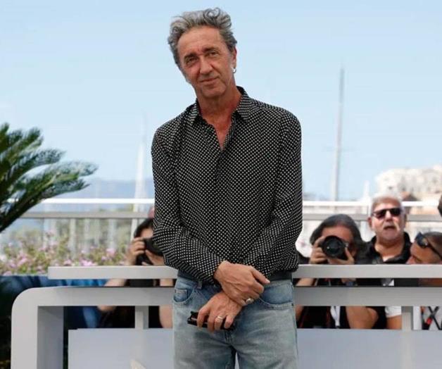 Arrancará ´La Mostra´