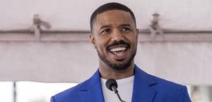 Michael B. Jordan dirigirá remake de El Caso Thomas Crown