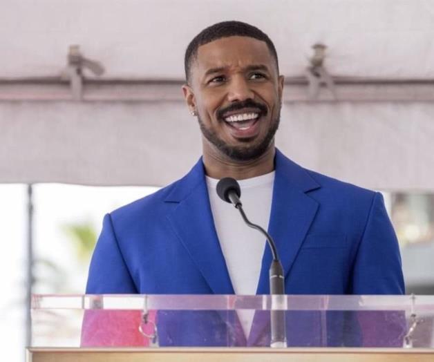 Michael B. Jordan dirigirá remake de El Caso Thomas Crown Michael B. Jordan dirigirá remake de El Caso Thomas Crown