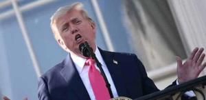 Estados Unidos emplaza a acuerdos comerciales o aranceles