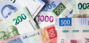 Pensiones consumen el 24% del gasto público en México