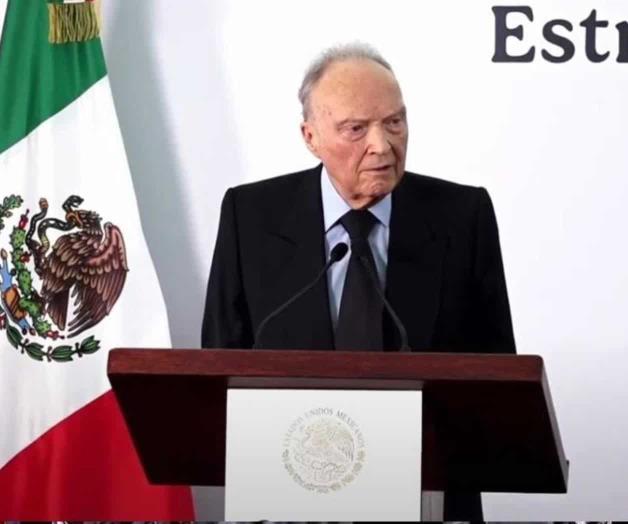 FGR reprocha a EU por permitir a Julio César Chávez Jr. en su territorio