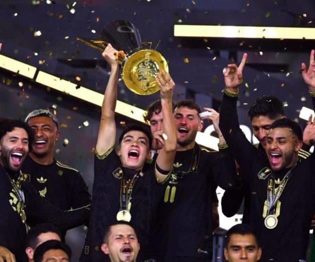 Tri se enfrentar&aacute; a Jap&oacute;n y Corea del Sur en pr&oacute;ximos compromisos