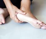 Consejos para prevenir la Fascitis Plantar
