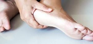 Consejos para prevenir la Fascitis Plantar