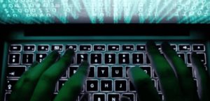 Lanzan herramienta que bloquea rastreadores de IA sin autorización