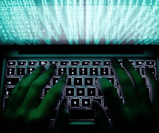 Lanzan herramienta que bloquea rastreadores de IA sin autorizaci&oacute;n