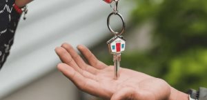 Medida para proteger fideicomisos es positiva, señala Amexcap